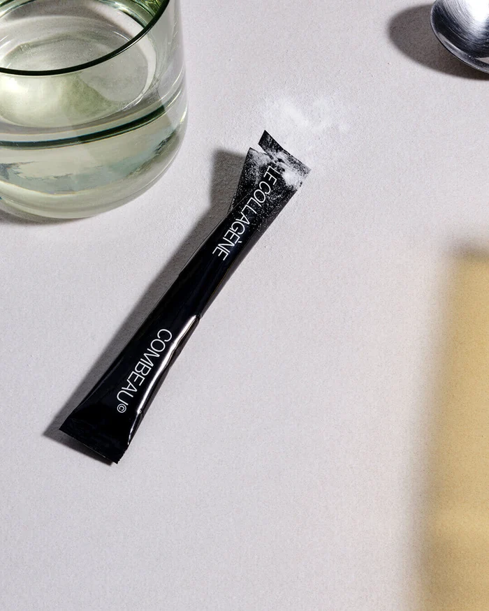 Combeau collagen supplement